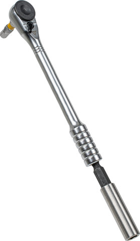 Topeak Ratchet Rocket Essential HD Ratschenset - universal