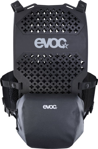 evoc Pin Pack for Torso Protector Back Protector - black/1500 ml