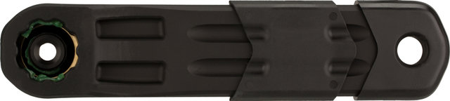 Rotor Bras de Pédalier R-Hawk - noir/170,0 mm
