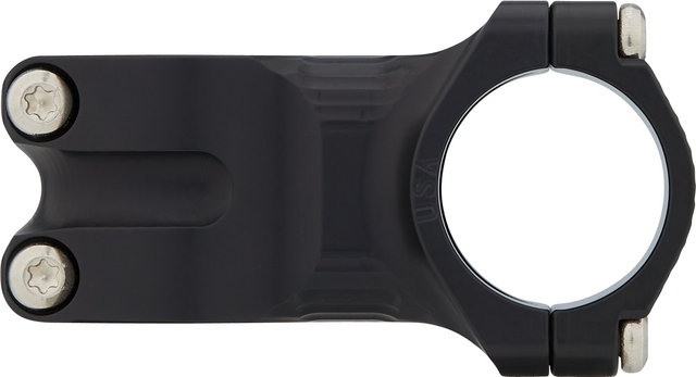 PAUL Boxcar 31.8 Stem - black/50 mm 0°