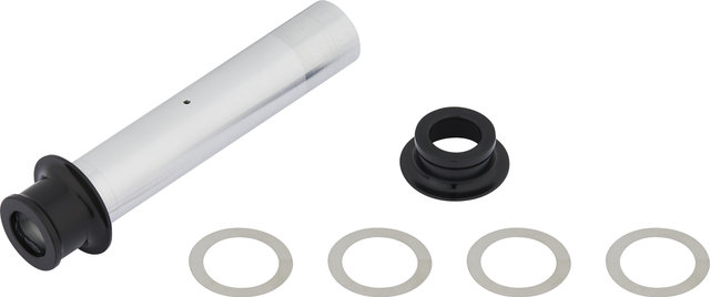 tune Kit de conversión para bujes tune - negro/Tipo 24