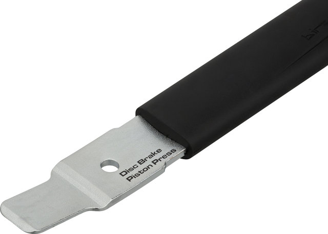Birzman Brake Piston Spreader - black-silver
