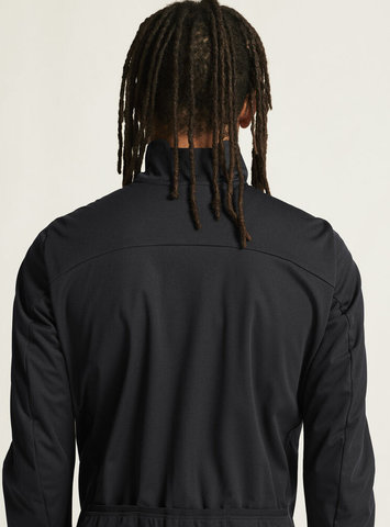 Craft Core Bike Subz 2 M Jacke - black/M