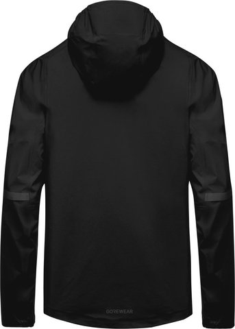 GORE Wear Veste de Pluie Lupra GTX 2.0 - black | S