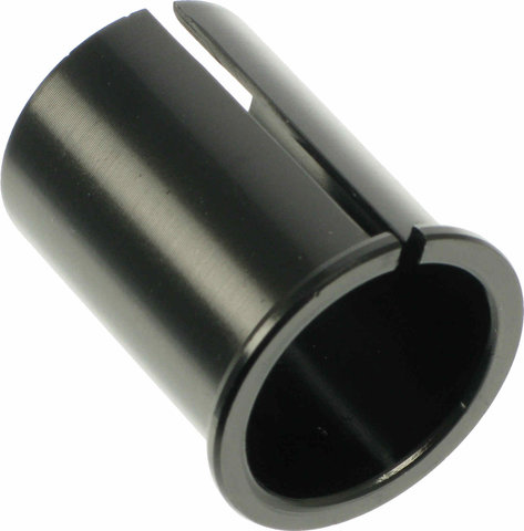 Procraft Reduzierhülse 1 1/8" auf 1" Procraft - schwarz/50 mm
