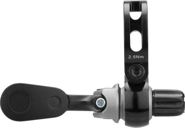 crankbrothers Remote Kit für Highline - black