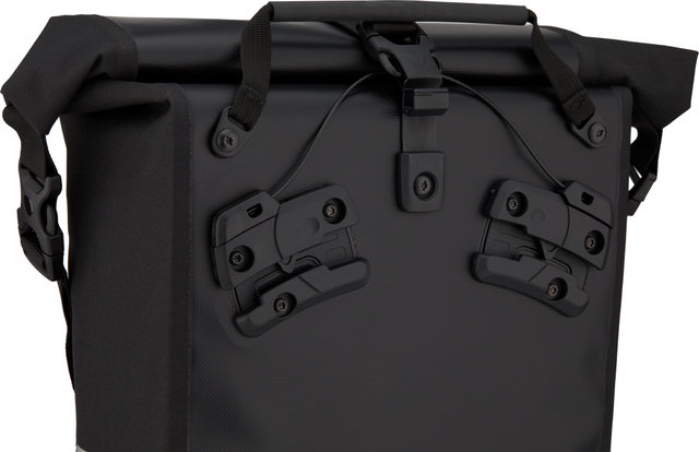 ORTLIEB Sport-Roller Free QL3.1 Pannier - black/14500 ml