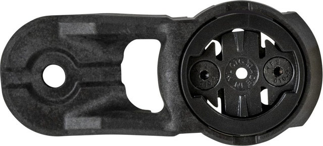 CloseTheGap Raceday 4 Evo tc Computerhalterung - universal