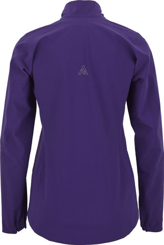 7mesh Cache Women's Jacket - prince/S