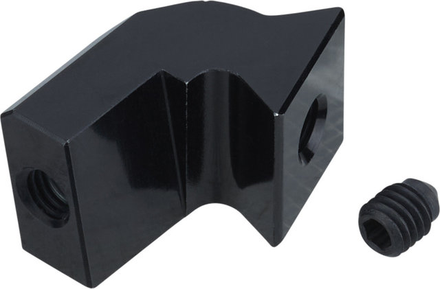 Magura Shiftmixadapter Shimano I-Spec EV für GUSTAV PRO - Typ 2