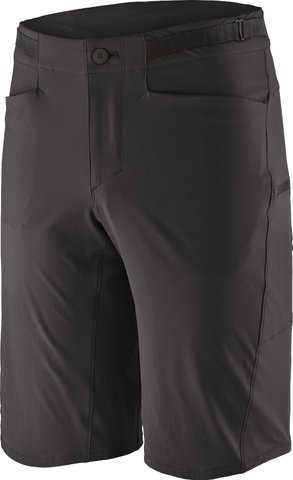 Patagonia Dirt Craft Bike Shorts - black/36/XL