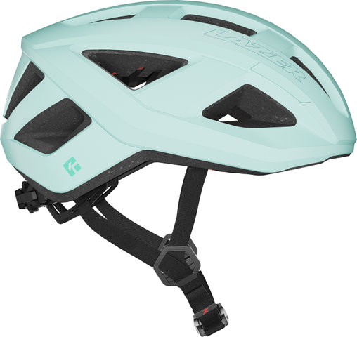 Lazer Casque Tonic KinetiCore - matte pistachio | 58 - 61 cm