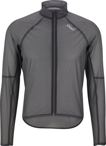 POC Chubasquero The Supreme Rain - sylvanite grey/M