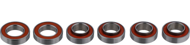 Yeti Cycles Spare Bearing Kit for SB100 as of 2019 - universal
