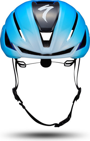 Specialized SW Evade 4 Helm - 2026 soudal quickstep | 55 - 59 cm