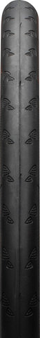 Continental Pneu Souple Gatorskin 28" - noir/28 /25 /25-622