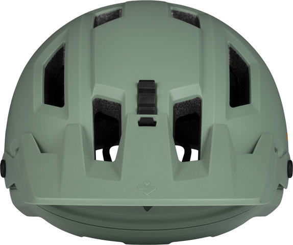 Sweet Protection Primer MIPS Helm - willow green/56 - 59 cm