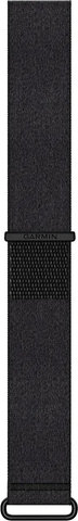 Garmin CIRQA Replacement Band - black | S/M