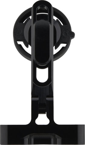 Cane Creek Computer Mount Vorbauhalterung für Garmin / Wahoo / Hammerhead - black