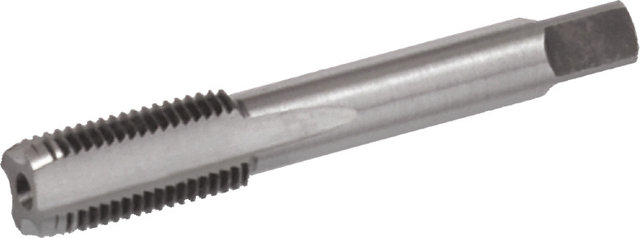 Cyclus Tools Taraud - universal/type 1