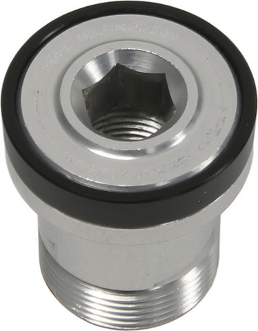 Hope B-Bolt Befestigungsschrauben für Transmission - silver