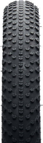 Goodyear Cubierta plegable Peak SL Race Tubeless Complete 29" - black/29 /61 /61-622/2.4 