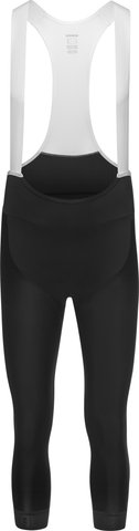 GORE Wear Tirantes de malla Swiftride 3/4 - black/M