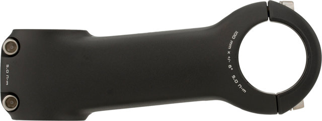 Specialized Potencia S-Works Future 31.8 - black/130 mm 6°