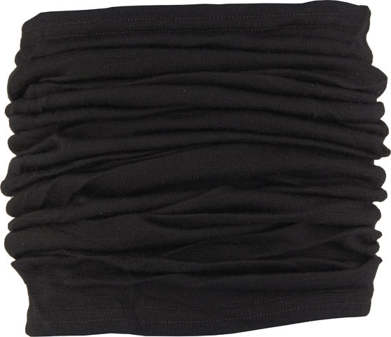 Endura BaaBaa Merino Multitube Multifunctional Scarf - black/one size