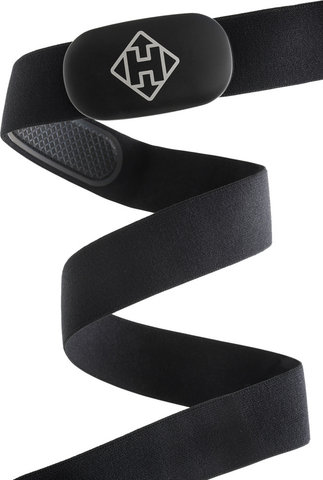 Hammerhead Sensor de frecuencia cardíaca 2.0 C1 - black