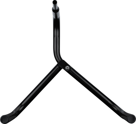 PRO Support pour Vélo pour Fixation Hollowtech II - black PRO Support pour Vélo pour Fixation Hollowtech II - black