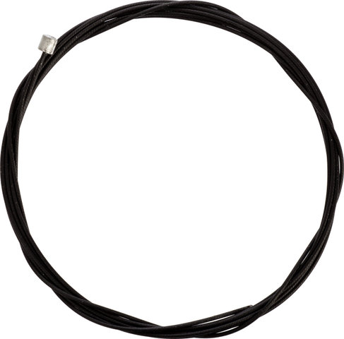 BBB Cable de cambio SpeedWire BCB-10/BCB-11/BCB-12C - revestido/BCB-10
