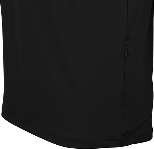 POC Reform Enduro SS Jersey - uranium black/M
