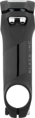 Black Inc Potencia Carbon 31.8 - UD Carbon-black/6°/100 mm