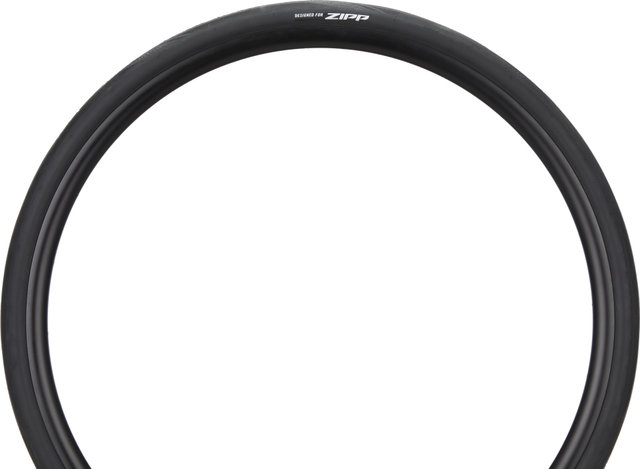 Goodyear VectorR Z35 SW 28" folding tyre - black/28 /35 mm/35-622