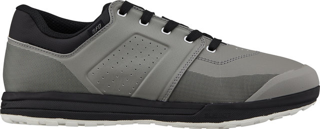 Specialized Chaussures VTT 2FO DH Clip - cool grey/45