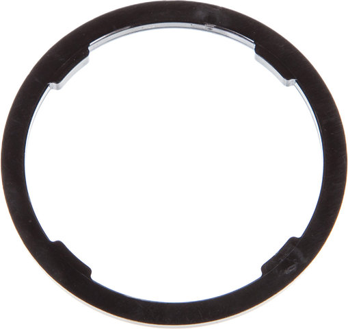 Campagnolo Anillo distanc. p. CassettesSuper Record / Record / Chorus desde 2009 - universal