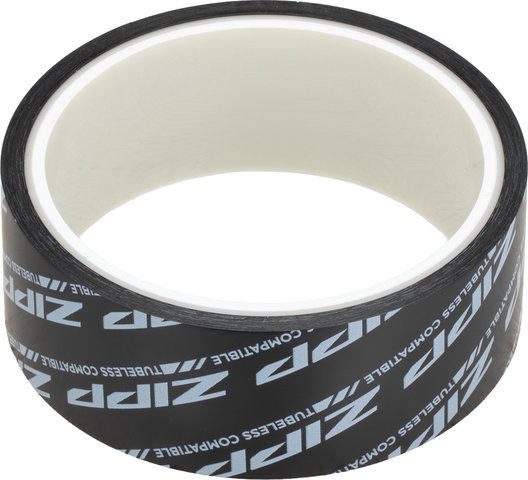 Zipp Kit de Cinta sin Cámara para Llantas 303 XPLR - universal