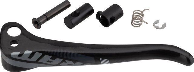 SRAM Force 22 Hydro Brake Lever Right - universal