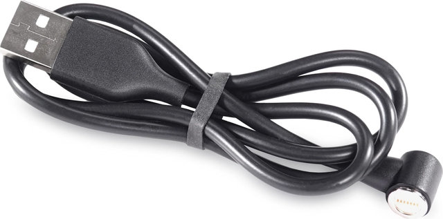 Lupine Câble de chargement USB-A C14 Mag - universal