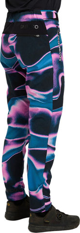 DHaRCO Pantalons Ather pour Dames - aurora | M