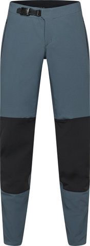 Fox Head Pantalon Defend Fire modèle 2025 - 28 | S