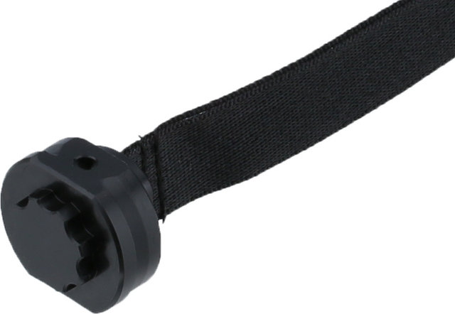 CeramicSpeed Tool for Bottom Bracket Seals - black