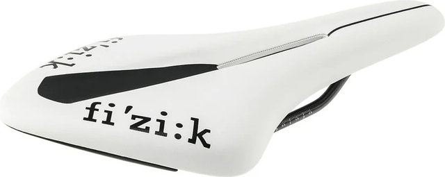 Fizik Arione R3 Abierto - white | 300 mm | 130 mm