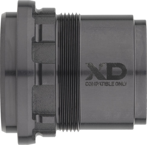 Mavic Aluminium Freehub Body for Instant Drive 360 MTB Wheels as of 2019 - universal/SRAM XD/SRAM XD