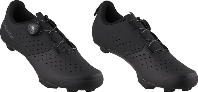 Specialized Recon 1.0 MTB Schuhe - black/42/42