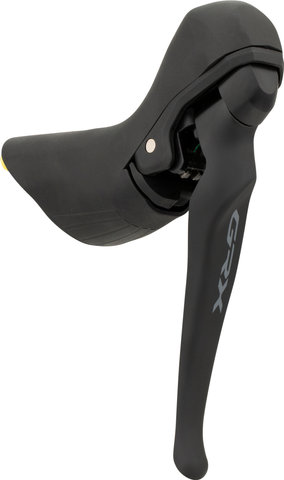 Shimano GRX Bremsgriff BL-RX600 - schwarz