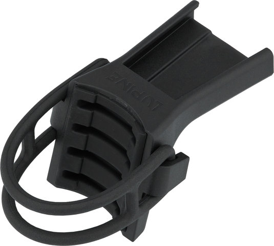 Lupine Support Magnétique pour C14 Mag - noir