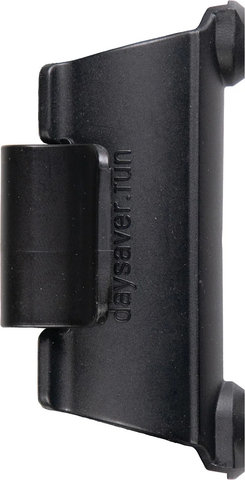 Daysaver Support pour mini pompe - universal