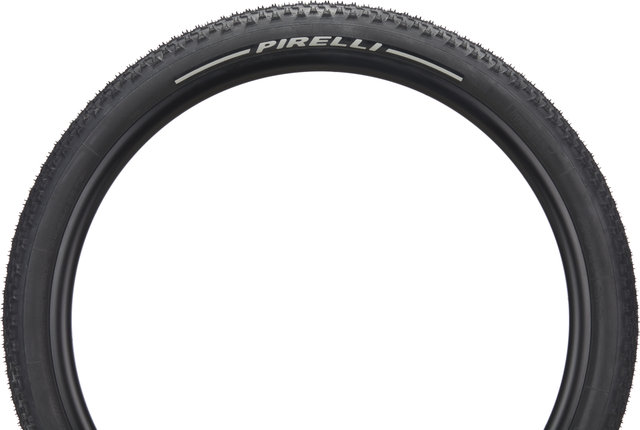 Pirelli Pneu Souple Scorpion XC Mixed Terrain 29" - black/29 /55 /55-622/2.2 